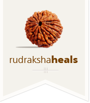 RudrakshaHeals